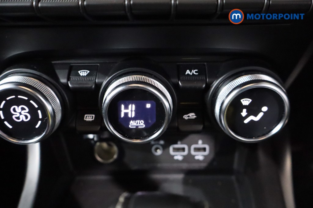 Used Renault Arkana 2023 for sale - 77059302: Photo 16