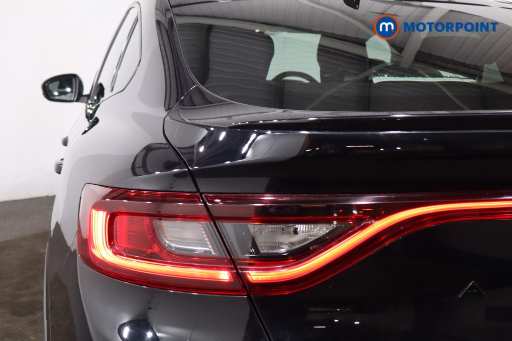 Used Renault Arkana 2023 for sale - 77059302: Photo 26