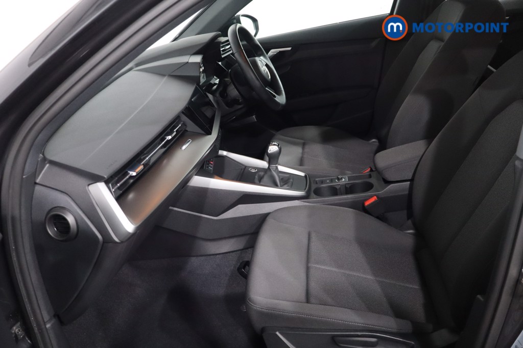 Used Audi A3 2022 for sale - 77516686: Photo 12