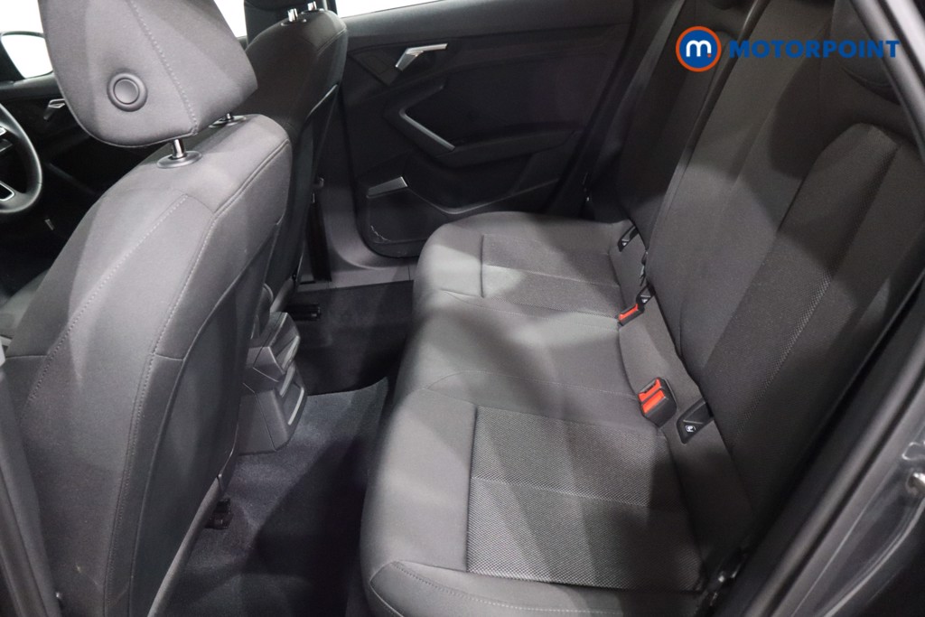 Used Audi A3 2022 for sale - 77516686: Photo 13