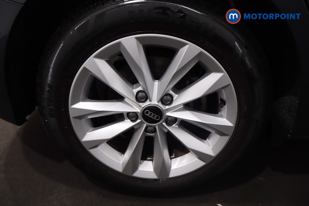 Used Audi A3 2022 for sale - 77516686: Photo 17