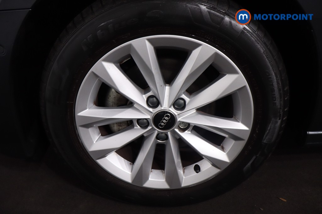 Used Audi A3 2022 for sale - 77516686: Photo 19