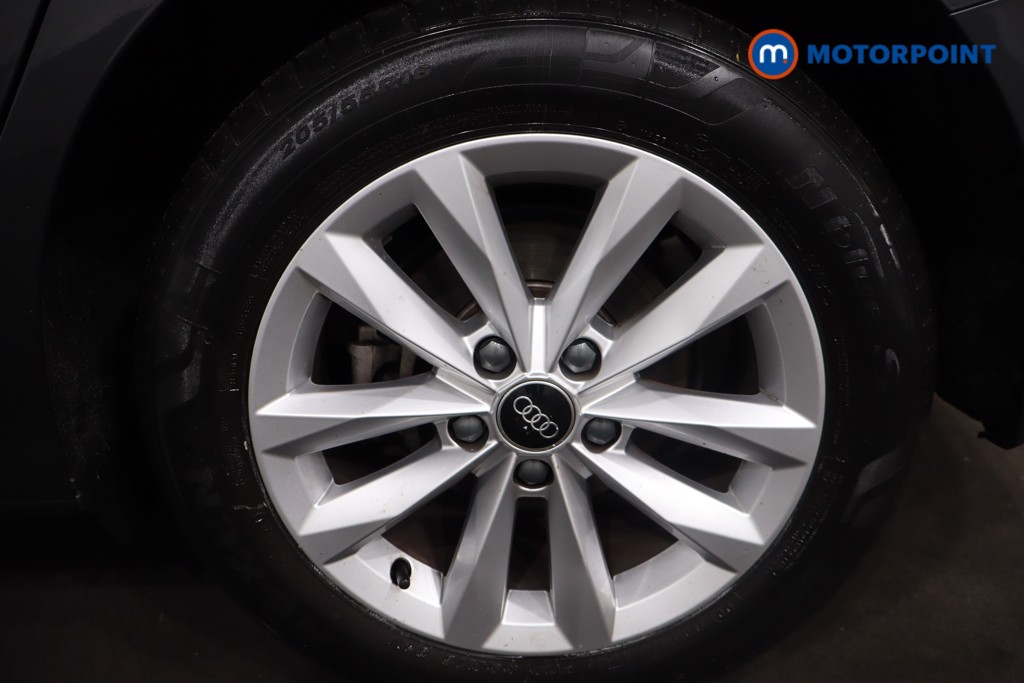 Used Audi A3 2022 for sale - 77516686: Photo 20