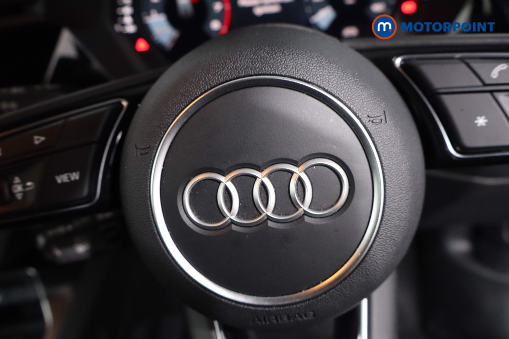 Used Audi A3 2022 for sale - 77516686: Photo 21