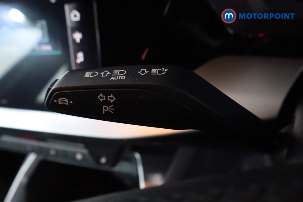 Used Audi A3 2022 for sale - 77516686: Photo 22