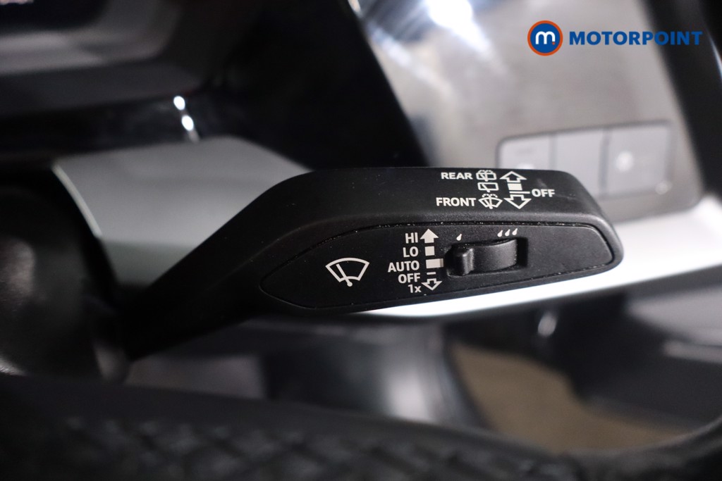 Used Audi A3 2022 for sale - 77516686: Photo 23