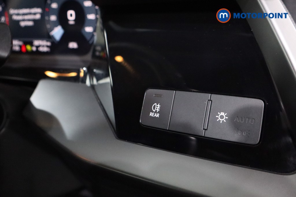 Used Audi A3 2022 for sale - 77516686: Photo 24