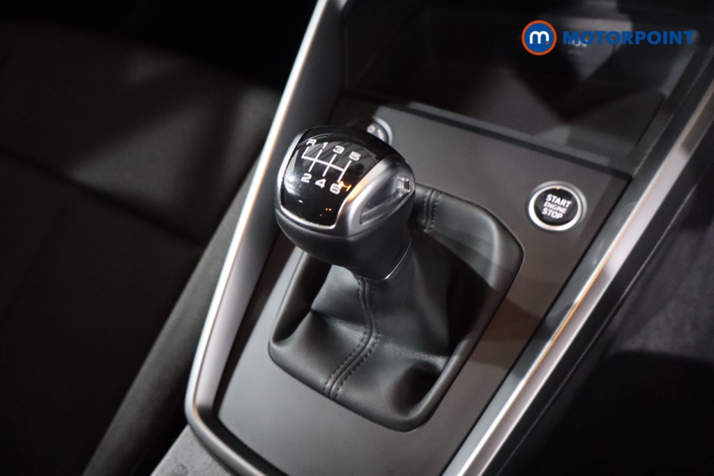 Used Audi A3 2022 for sale - 77516686: Photo 25