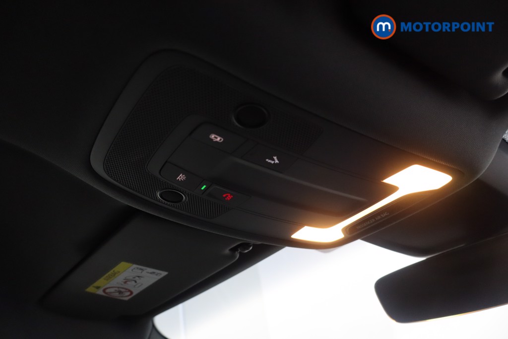 Used Audi A3 2022 for sale - 77516686: Photo 28