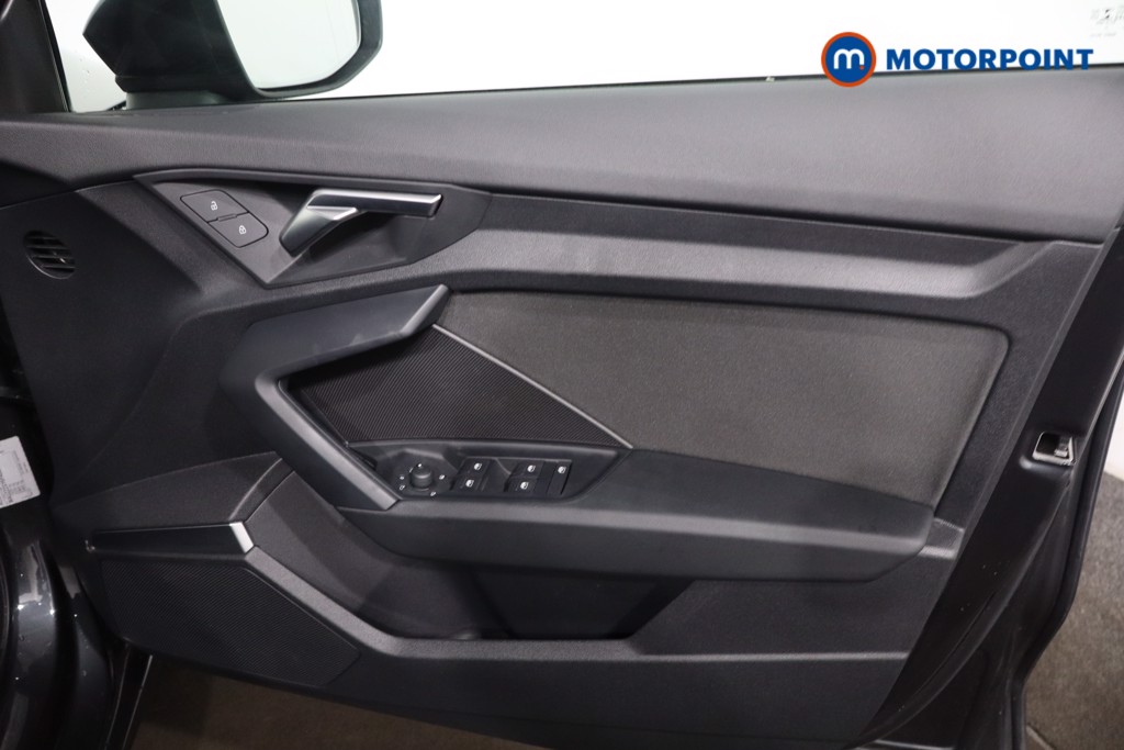 Used Audi A3 2022 for sale - 77516686: Photo 31