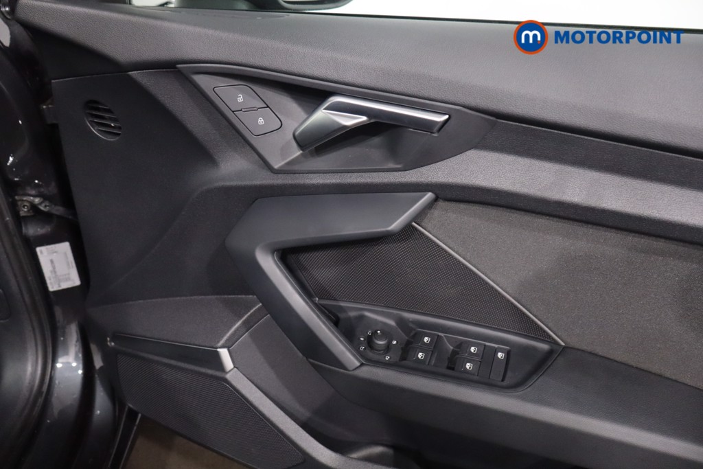 Used Audi A3 2022 for sale - 77516686: Photo 32