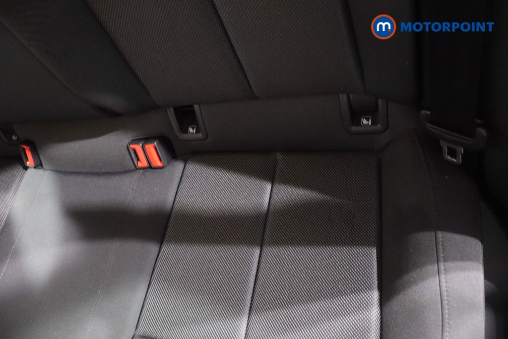 Used Audi A3 2022 for sale - 77516686: Photo 33