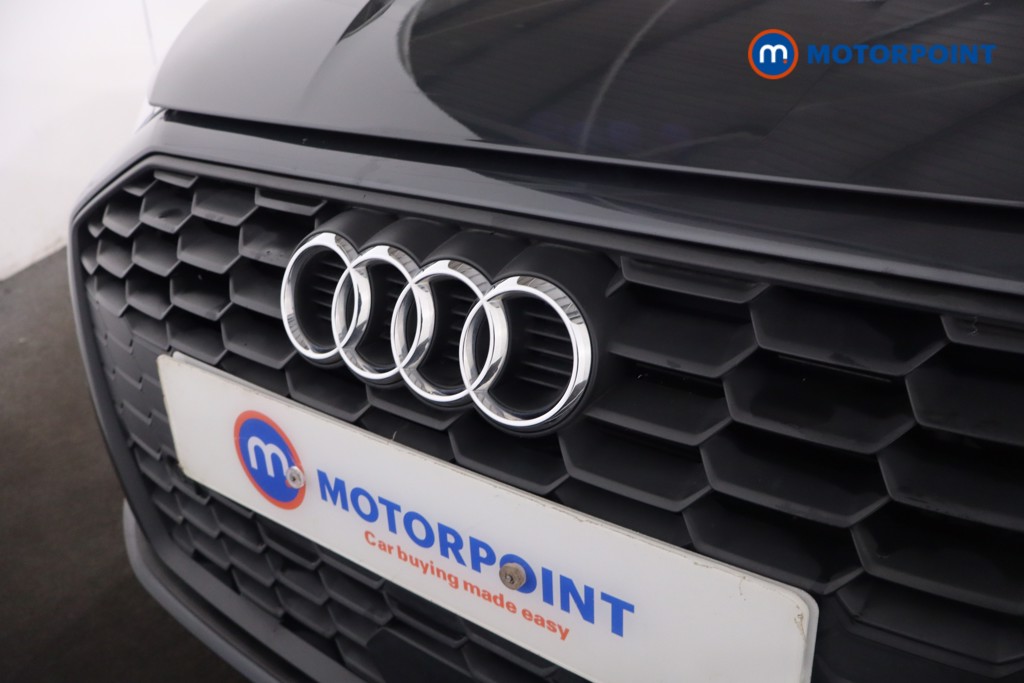 Used Audi A3 2022 for sale - 77516686: Photo 36