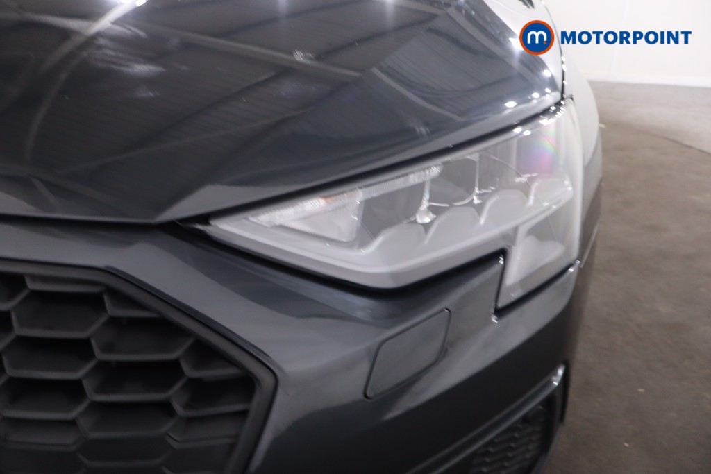 Used Audi A3 2022 for sale - 77516686: Photo 37