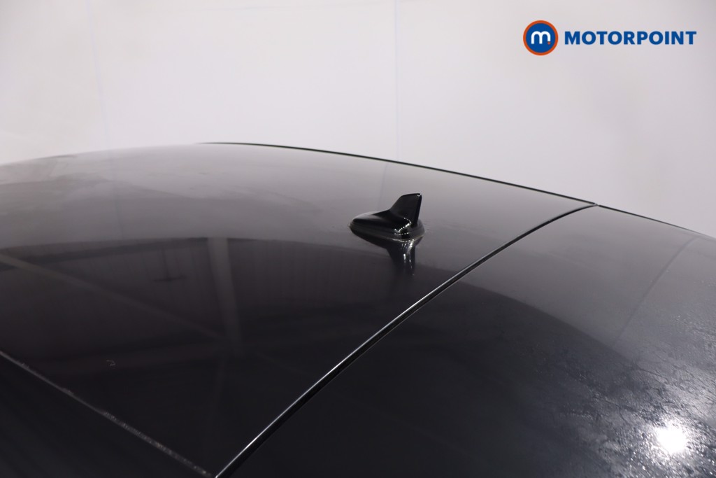 Used Audi A3 2022 for sale - 77516686: Photo 40