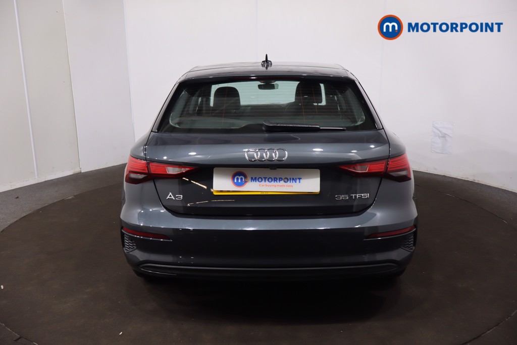 Used Audi A3 2022 for sale - 77516686: Photo 41