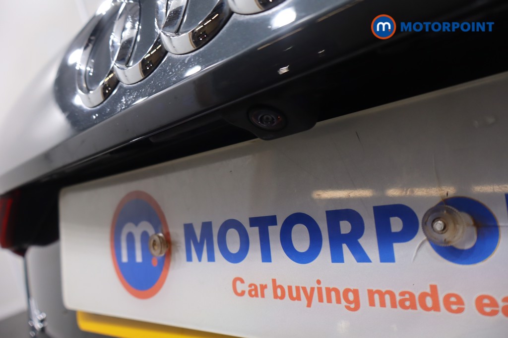 Used Audi A3 2022 for sale - 77516686: Photo 43