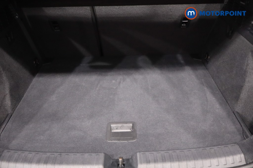 Used Audi A3 2022 for sale - 77516686: Photo 46