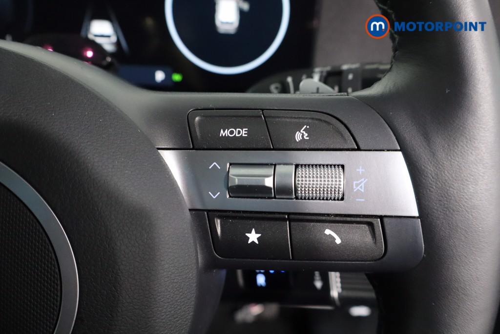 Used Hyundai KONA 2025 for sale - 77966168: Photo 16