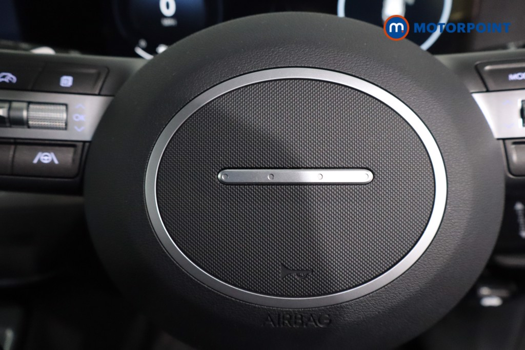 Used Hyundai KONA 2025 for sale - 77966168: Photo 21