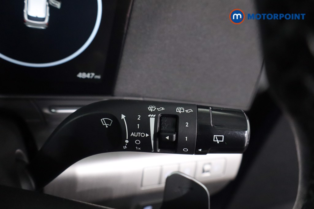 Used Hyundai KONA 2025 for sale - 77966168: Photo 23