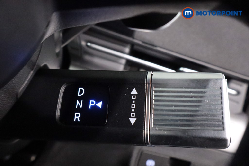 Used Hyundai KONA 2025 for sale - 77966168: Photo 25