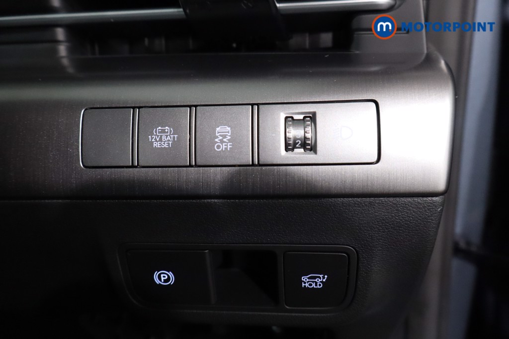 Used Hyundai KONA 2025 for sale - 77966168: Photo 26