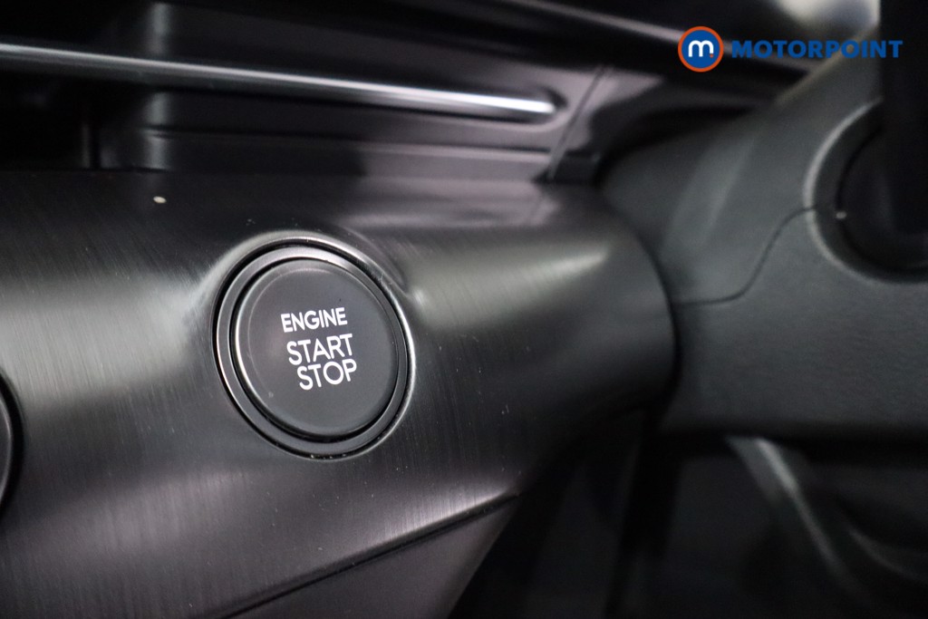 Used Hyundai KONA 2025 for sale - 77966168: Photo 27