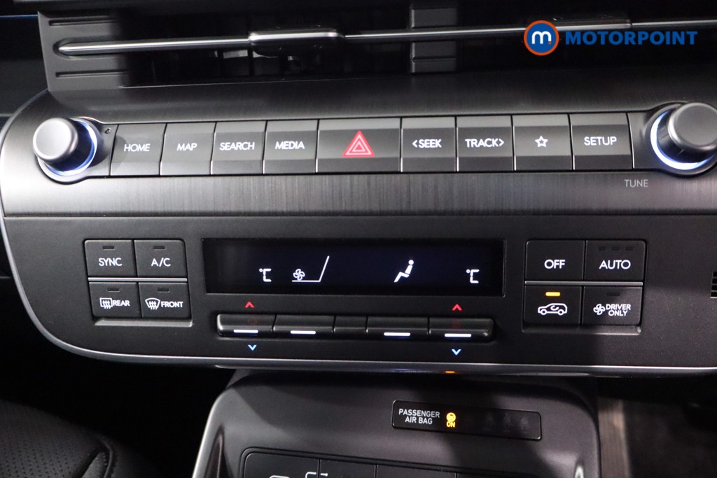 Used Hyundai KONA 2025 for sale - 77966168: Photo 28