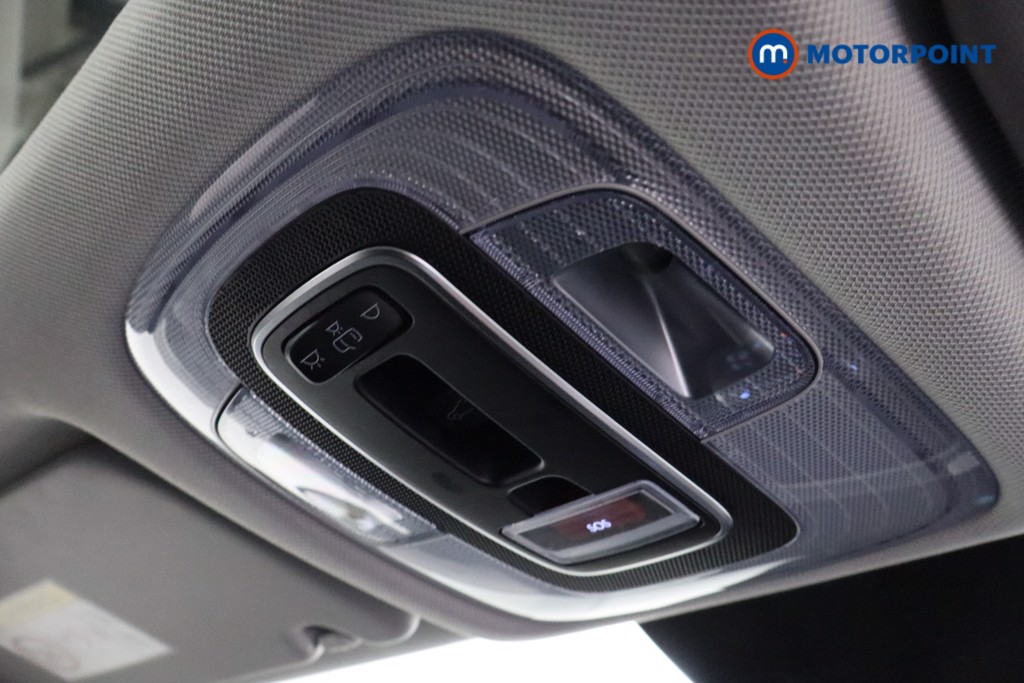 Used Hyundai KONA 2025 for sale - 77966168: Photo 29