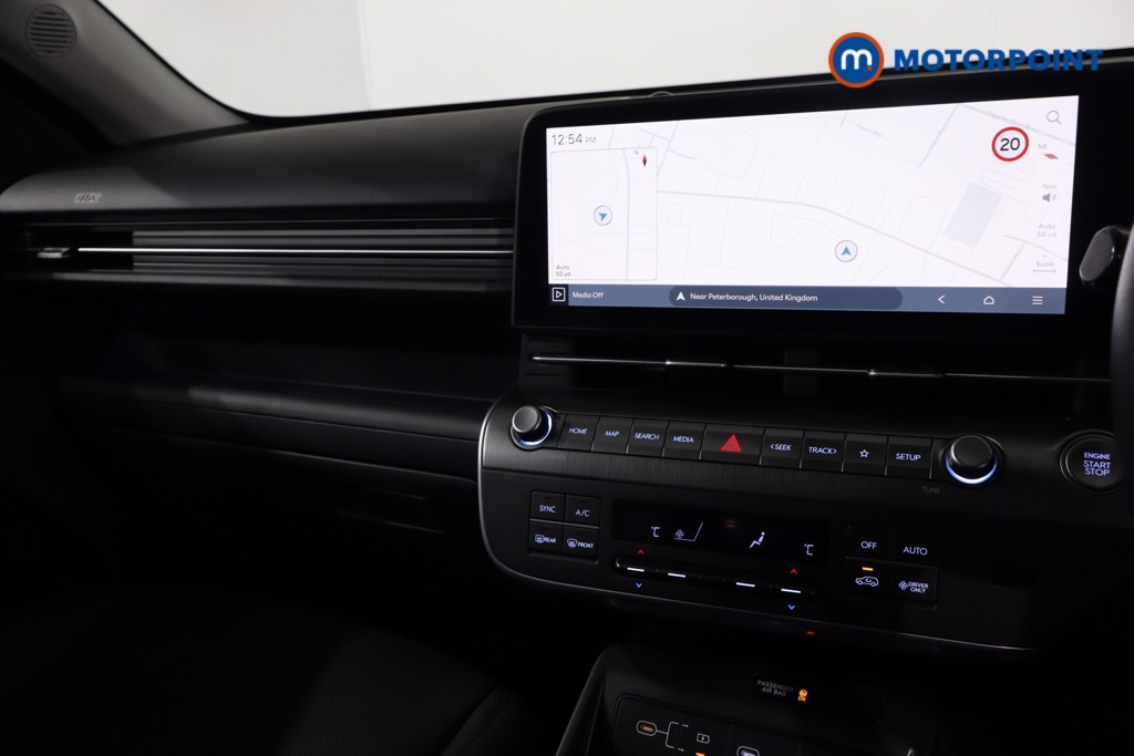 Used Hyundai KONA 2025 for sale - 77966168: Photo 30