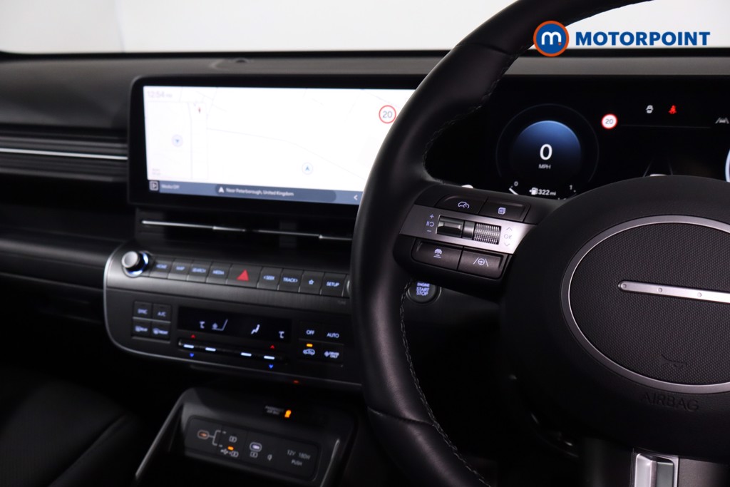 Used Hyundai KONA 2025 for sale - 77966168: Photo 31