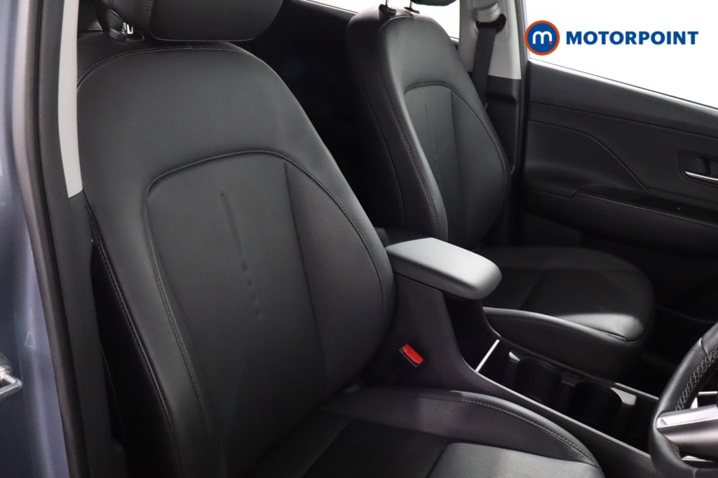 Used Hyundai KONA 2025 for sale - 77966168: Photo 32