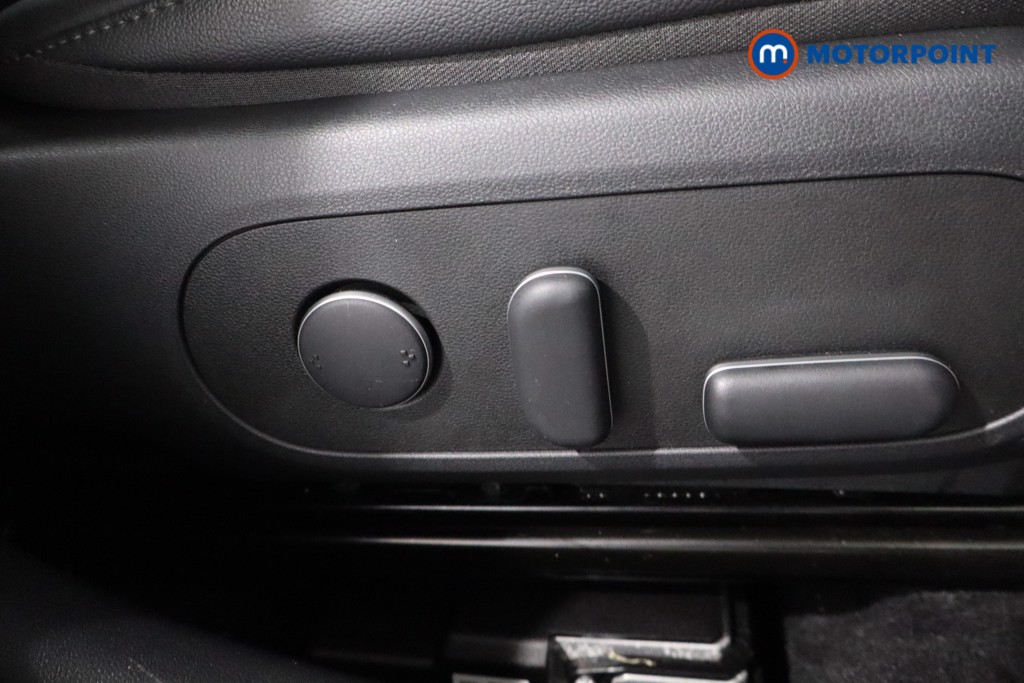 Used Hyundai KONA 2025 for sale - 77966168: Photo 33