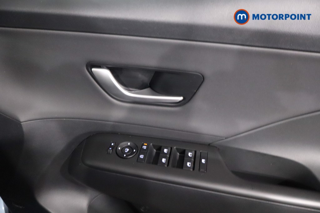 Used Hyundai KONA 2025 for sale - 77966168: Photo 35