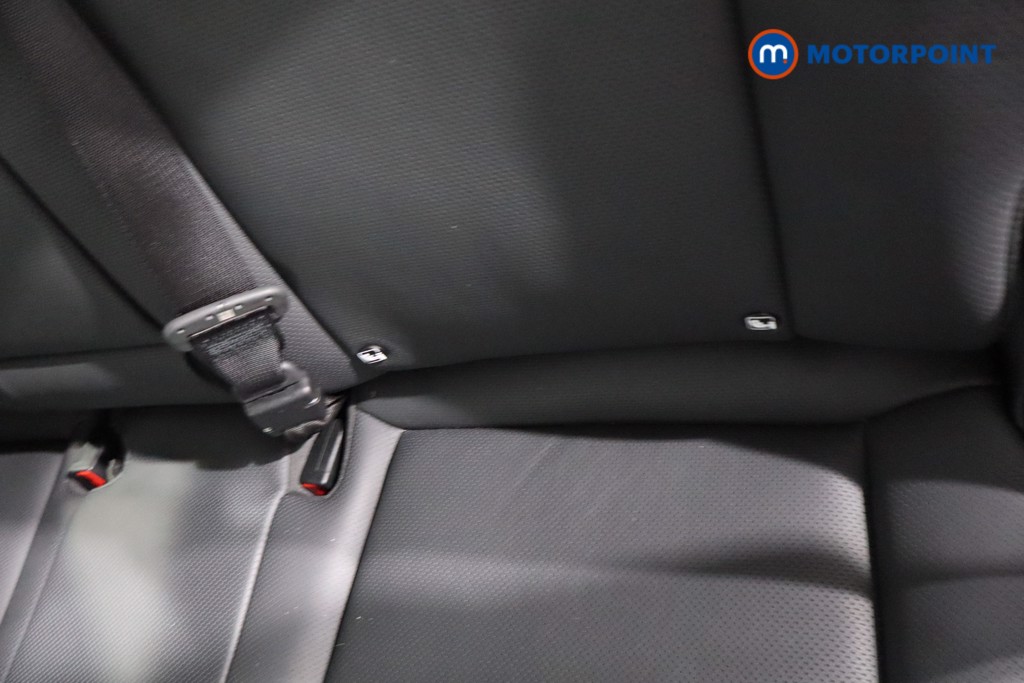 Used Hyundai KONA 2025 for sale - 77966168: Photo 36