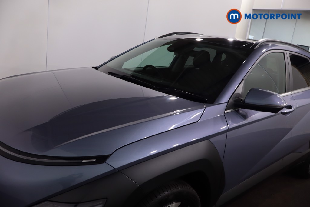 Used Hyundai KONA 2025 for sale - 77966168: Photo 38