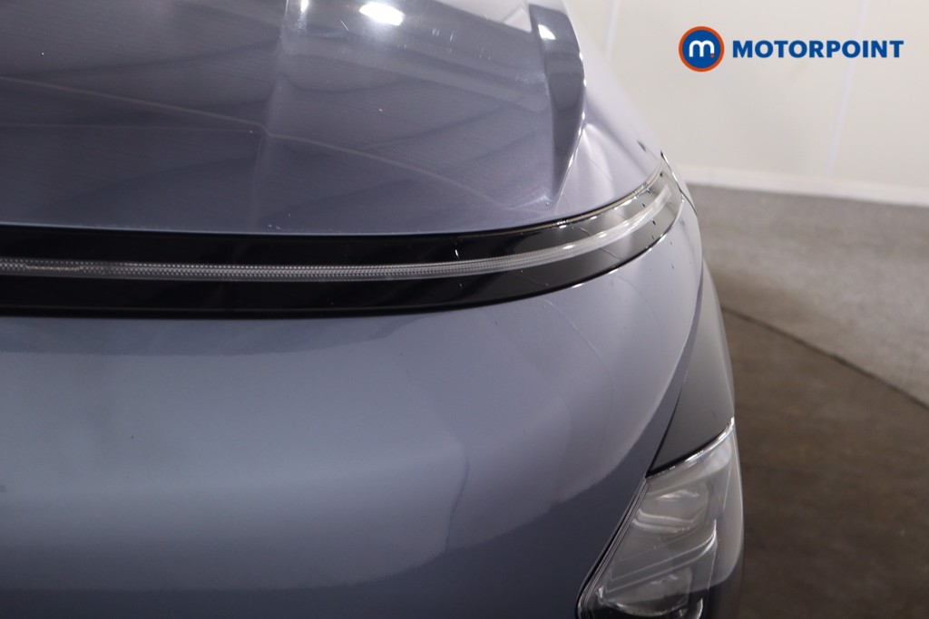 Used Hyundai KONA 2025 for sale - 77966168: Photo 41