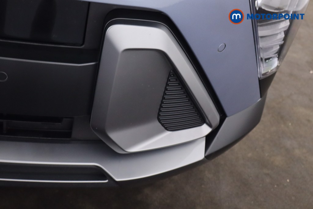 Used Hyundai KONA 2025 for sale - 77966168: Photo 42