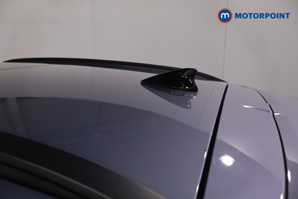 Used Hyundai KONA 2025 for sale - 77966168: Photo 44