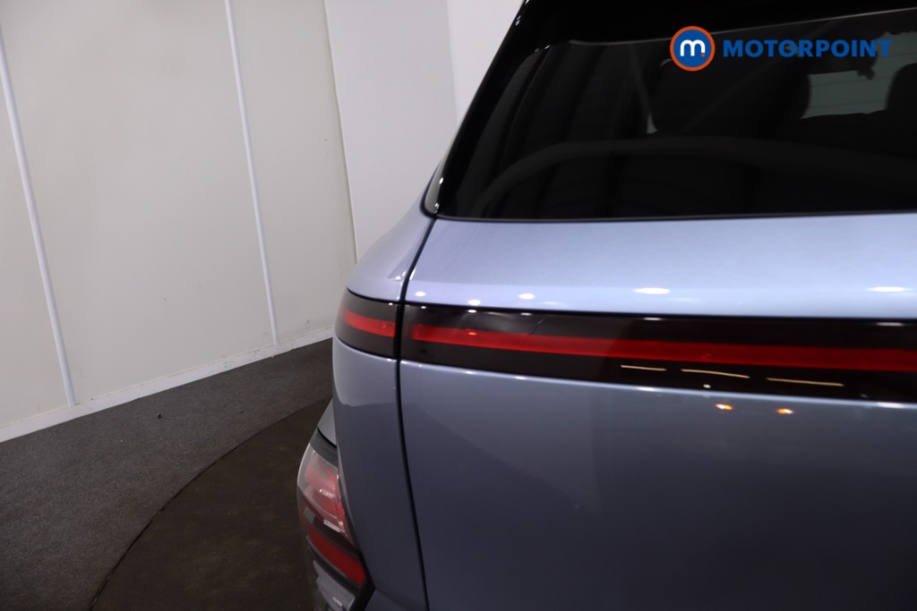 Used Hyundai KONA 2025 for sale - 77966168: Photo 46