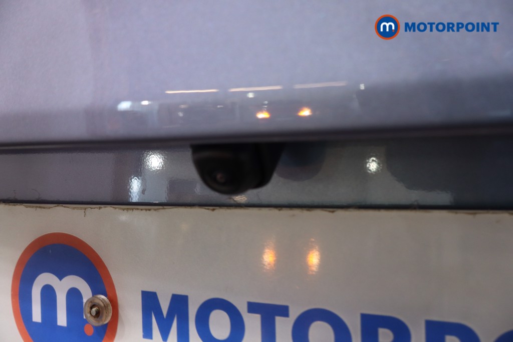 Used Hyundai KONA 2025 for sale - 77966168: Photo 48