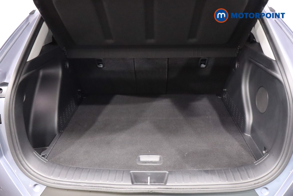 Used Hyundai KONA 2025 for sale - 77966168: Photo 49