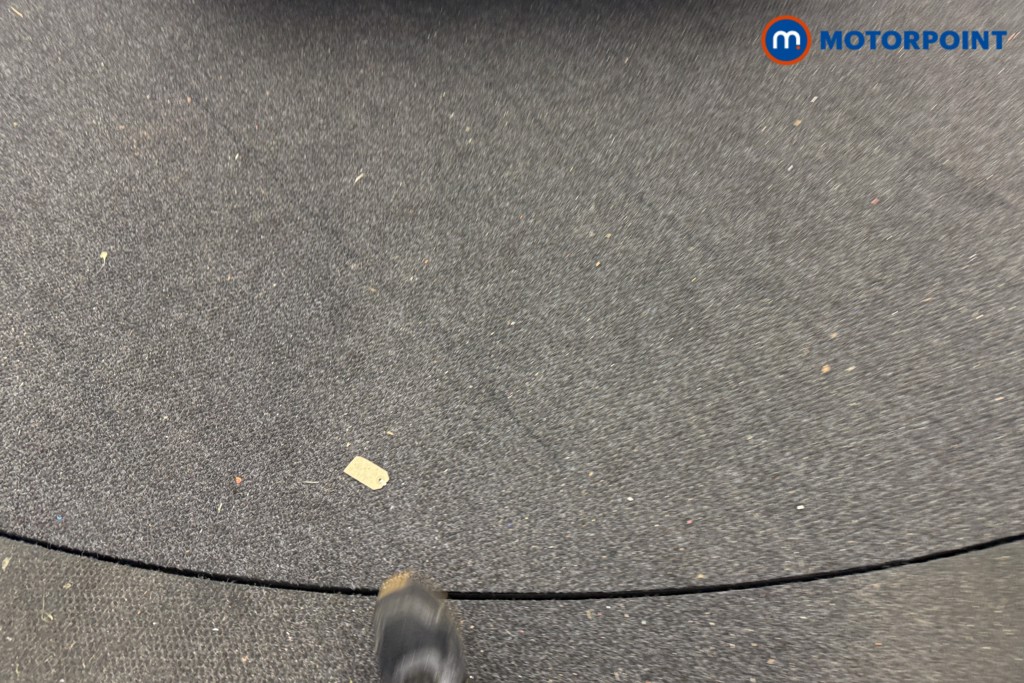 Used Cupra Born 2024 for sale - 77779297: Photo 10