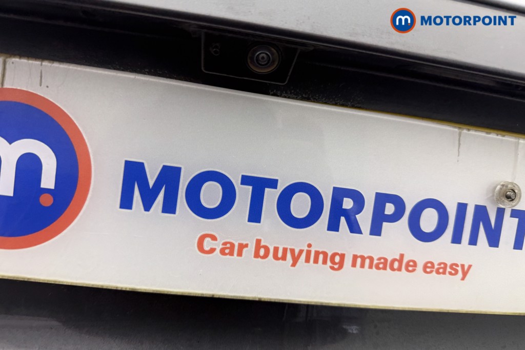 Used Cupra Born 2024 for sale - 77779297: Photo 11