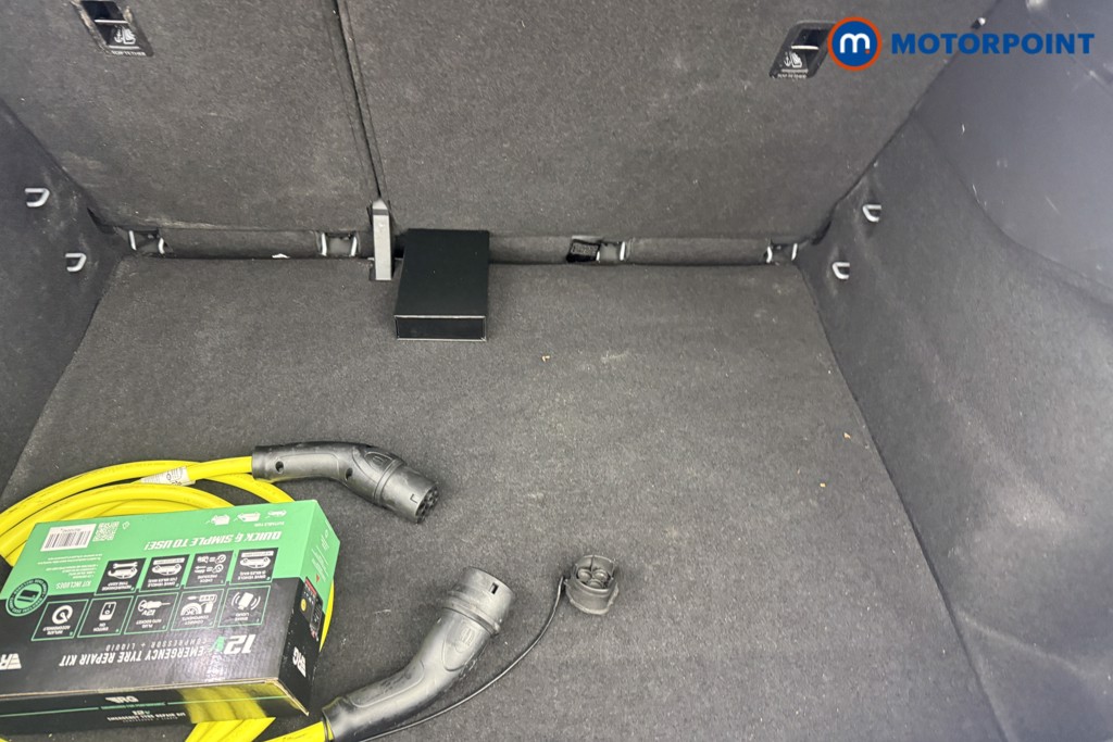 Used Cupra Born 2024 for sale - 77779297: Photo 12