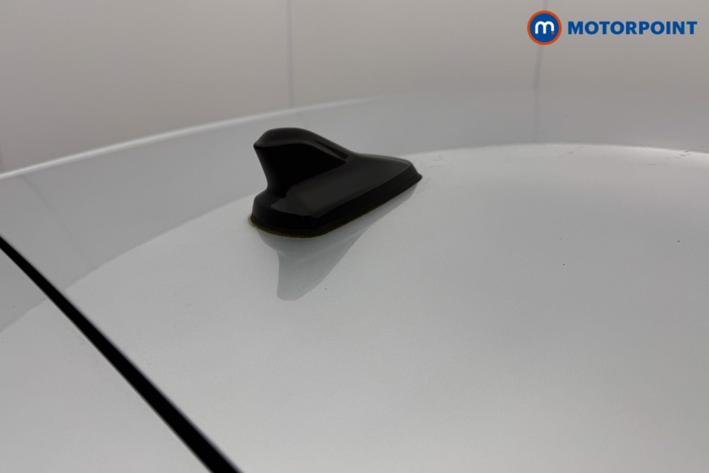 Used Cupra Born 2024 for sale - 77779297: Photo 13