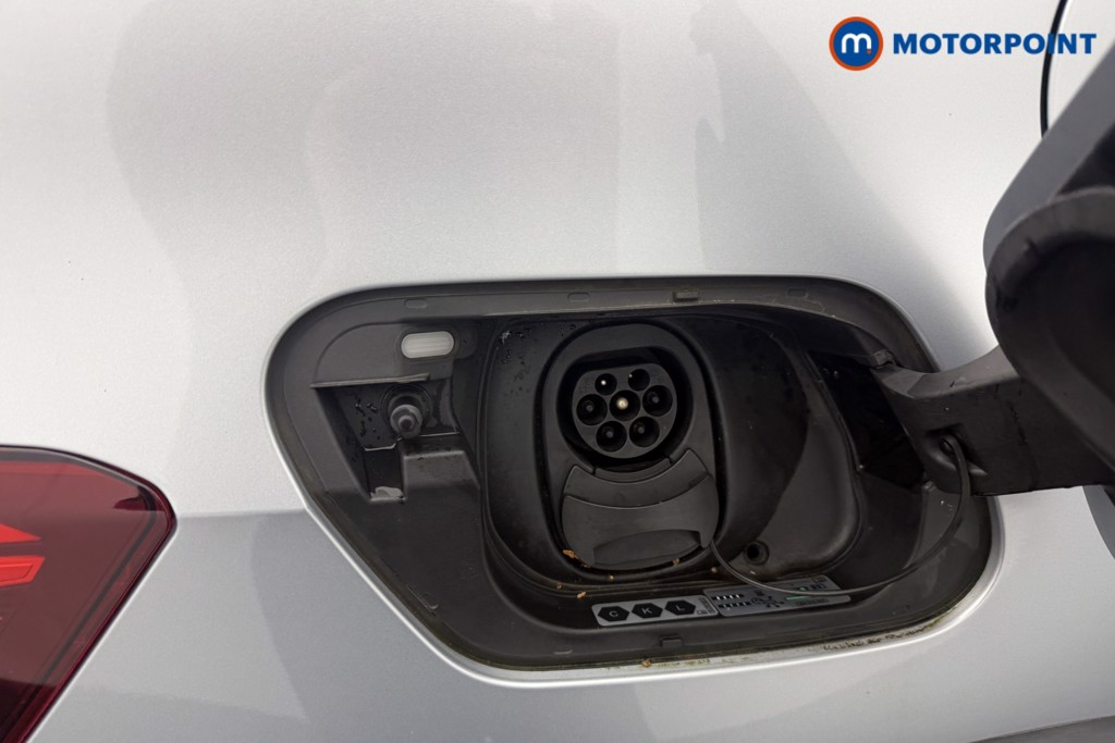 Used Cupra Born 2024 for sale - 77779297: Photo 17