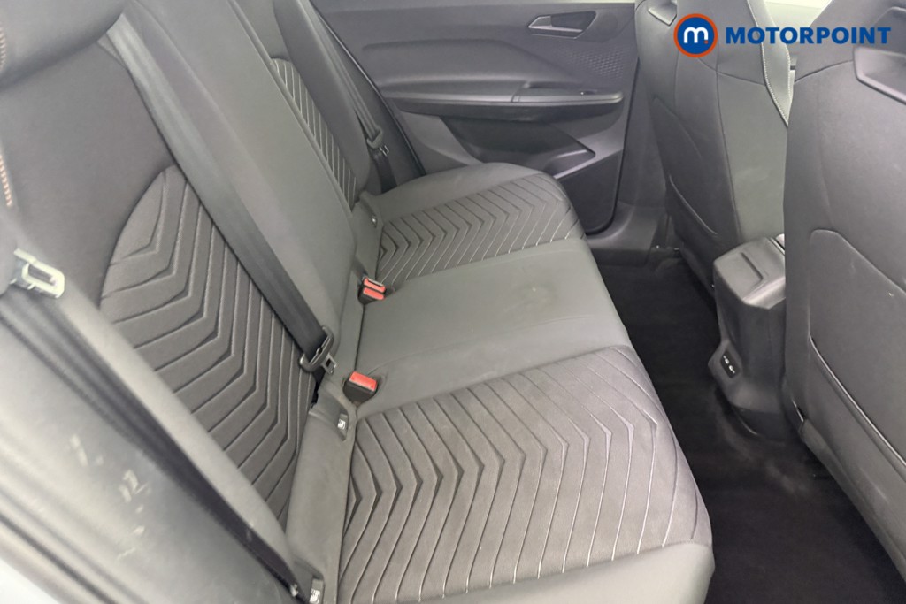 Used Cupra Born 2024 for sale - 77779297: Photo 18