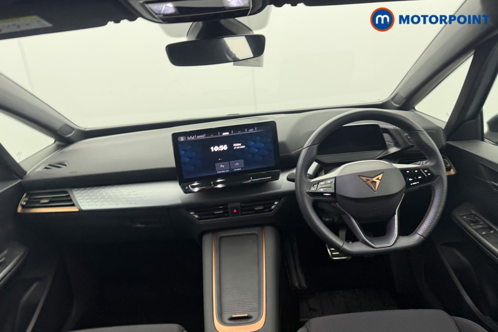 Used Cupra Born 2024 for sale - 77779297: Photo 19